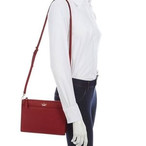 COPY - Sienna Kate Spade Cameron street Clarise